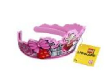 LEGO 853824-1 Princess Crown