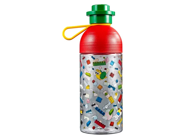 LEGO 853834-1 Hydration Bottle