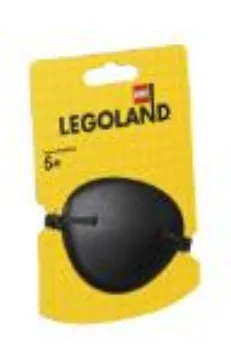 LEGO 853838-1 Pirate Eye Patch