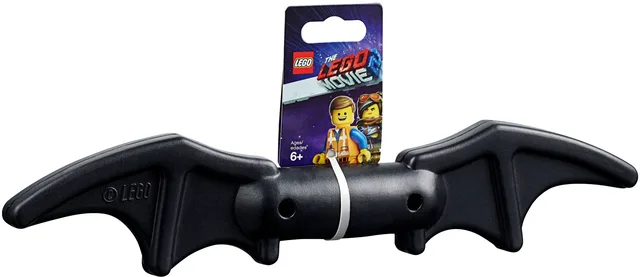 LEGO 853870-1 Batarang