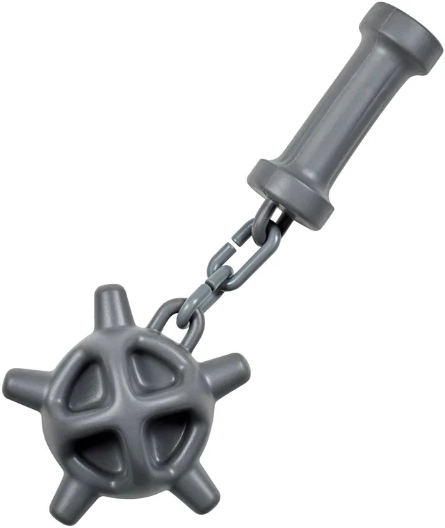 LEGO 853871-1 Flail