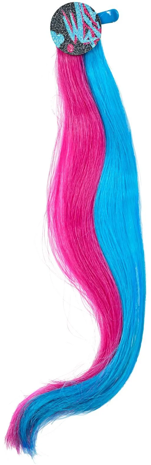 LEGO 853873-1 Lucy Hair