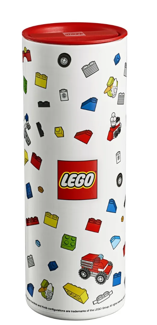 LEGO 853909-1 Thermo Cup