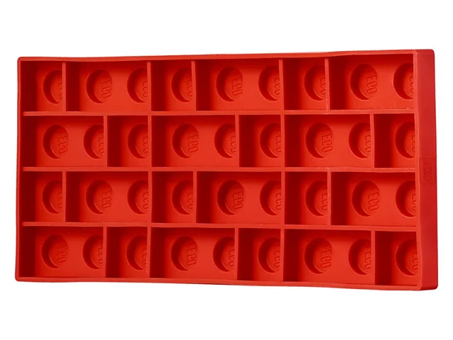LEGO 853911-1 Ice Cube Tray