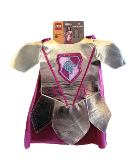 LEGO 853943-1 Princess Dress Up