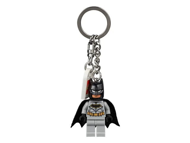 LEGO 853951-1 Batman Key Chain