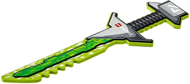 LEGO 853985-1 Keytana