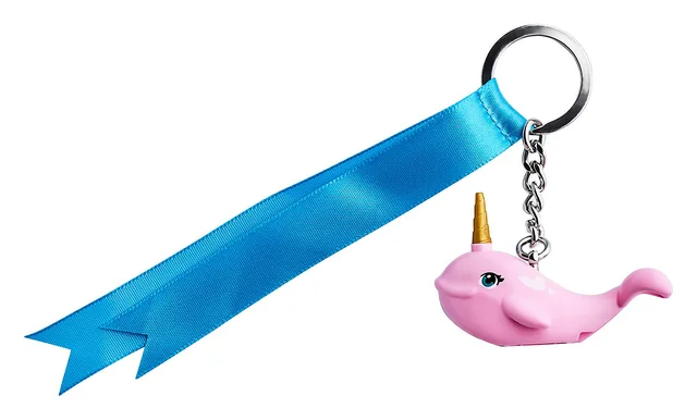 LEGO 854000-1 Friends Bag Charm