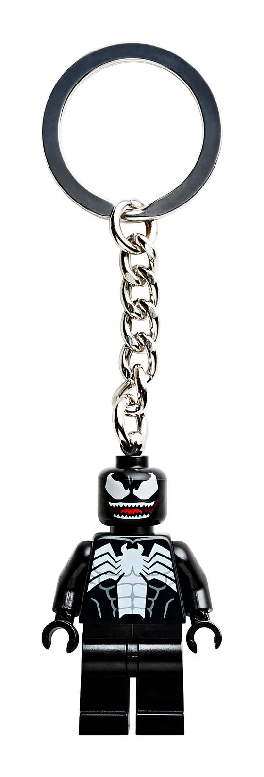 LEGO 854006-1 Venom Key Chain