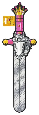 LEGO 854023-1 Princess Sword
