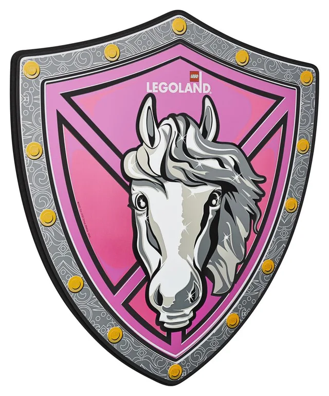 LEGO 854024-1 Princess Horse Shield