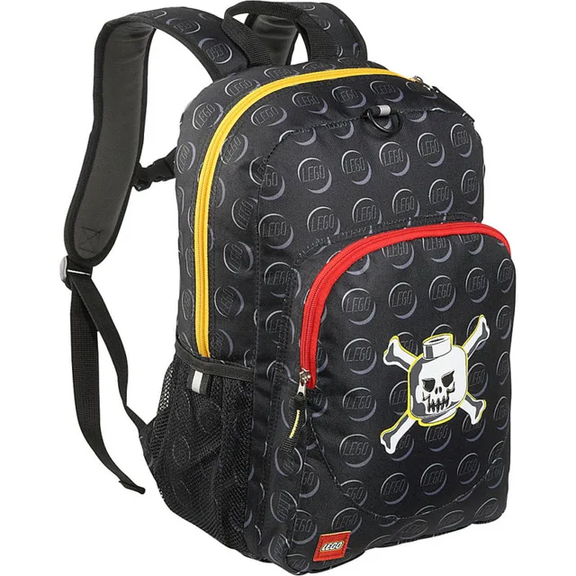 LEGO 872807004730-1 Skeleton Backpack