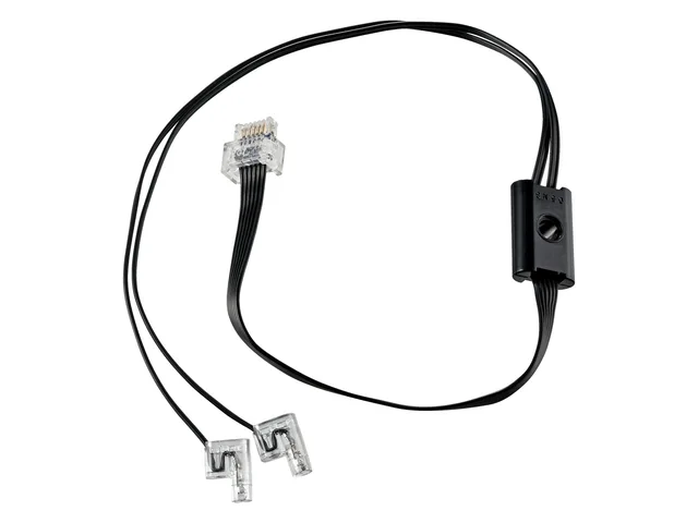 LEGO 88005-1 Light