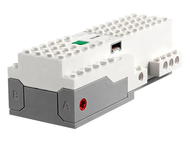 LEGO 88006-1 Move Hub