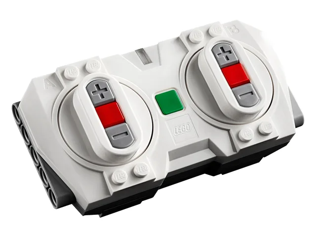 LEGO 88010-1 Remote Control