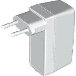 LEGO 88019-4 USB Power Adapter Type C