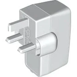 LEGO 88019-5 USB Power Adapter Type G