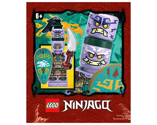 LEGO 892178-1 Poulerik