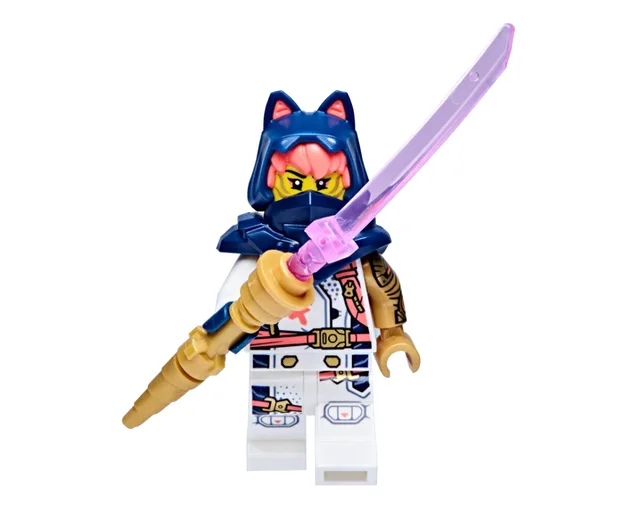 LEGO 892312-1 Sora