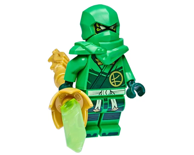 LEGO 892313-1 Lloyd