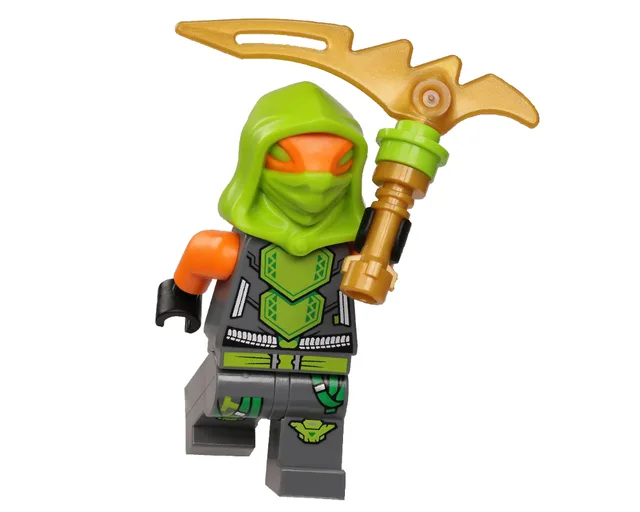 LEGO 892513-1 Frak