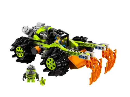 LEGO 8959-1 Claw Digger