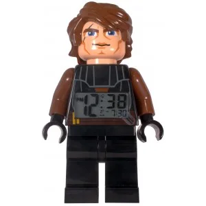LEGO 9003073-1 Anakin Skywalker Alarm Clock