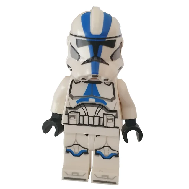 LEGO 912281-1 Clone Trooper
