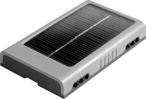 LEGO 9667-1 Solar Panel