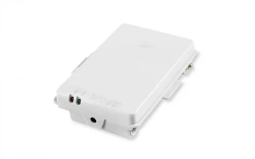 LEGO 9693-1 Rechargeable Battery for Lego Mindstorms NXT, DC plug
