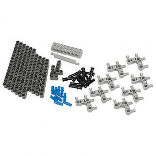 LEGO 991751-1 MINDSTORMS Energy Parts Pack