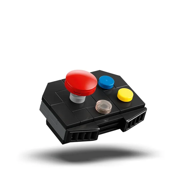 LEGO CONTROLLER-1 Controller