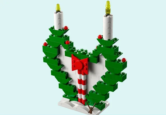 LEGO EXPERTHEART-1 A “woah, you MADE that?!” heart