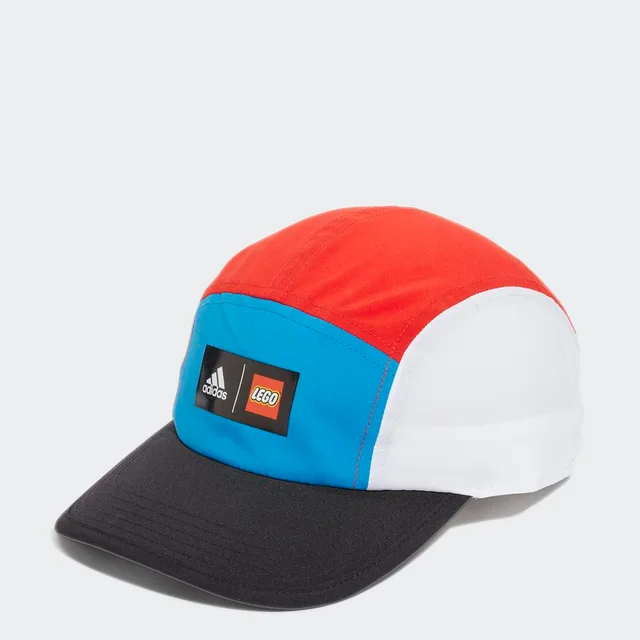 LEGO HB1228-1 adidas x Classic LEGO Cap