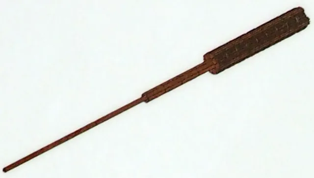 LEGO HPMAGICWAND-1 Harry Potter Magic Wand