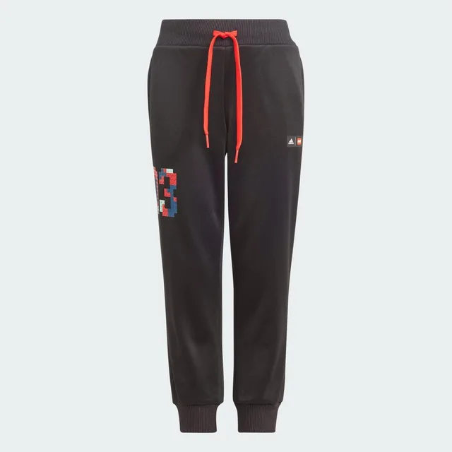 LEGO IJ7297-1 adidas x Classic LEGO Kids' Winter Pants