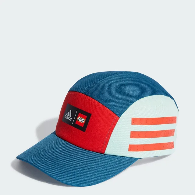 LEGO IK3546-1 adidas x Classic LEGO Cap