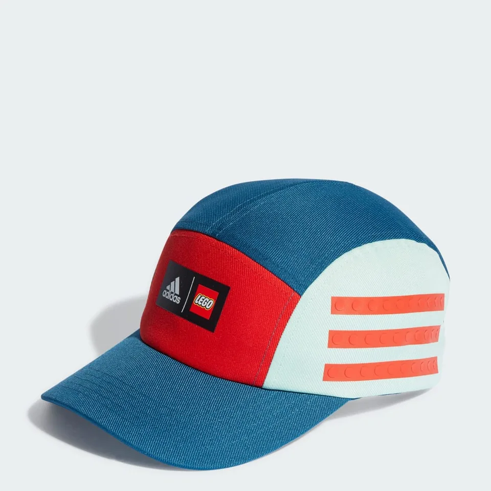 LEGO IK3546-1 adidas x Classic LEGO Cap