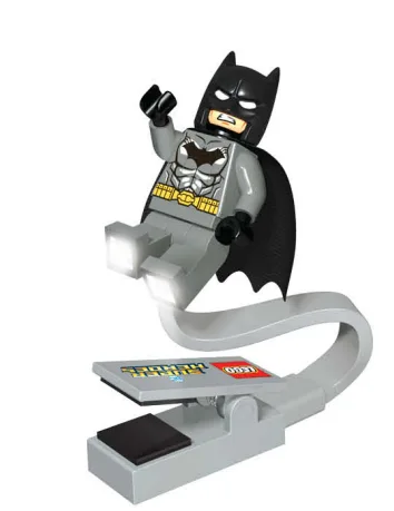 LEGO LGLCL20-1 Batman Book Light