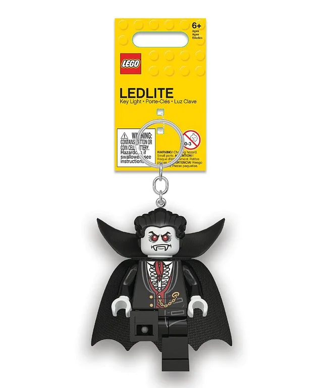 LEGO LGLKE133-1 Lord Vampyre Key Light