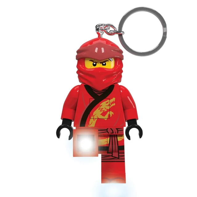 LEGO LGLKE149H-1 Kai Key Light