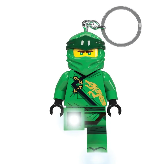 LEGO LGLKE150H-1 Lloyd Key Light