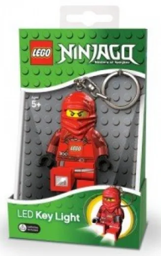 LEGO LGLKE15K-1 Kai Key Light