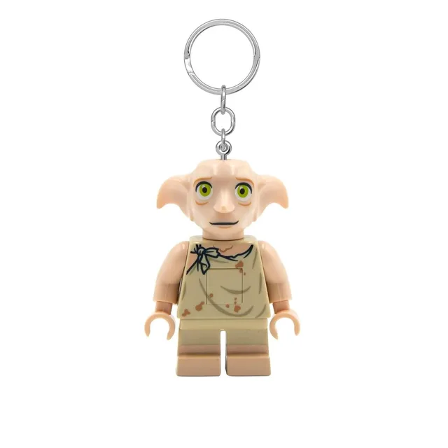 LEGO LGLKE202H-1 Dobby Key Light