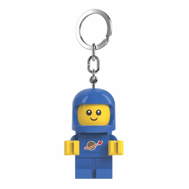 LEGO LGLKE210-1 Space Baby Key Light