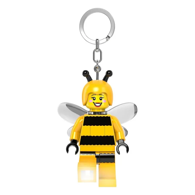 LEGO LGLKE211-1 Bumble Bee Key Light