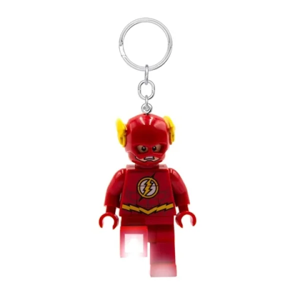 LEGO LGLKE65H-1 The Flash Key Light