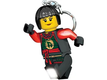 LEGO LGLKE78-1 Nya Key Light