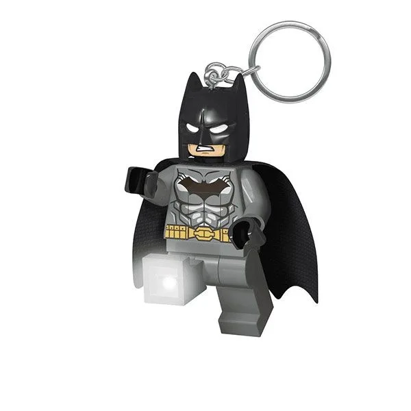 LEGO LGLKE92-1 Batman Key Light