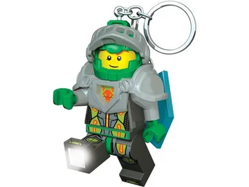 LEGO LGLKE98-1 Aaron Key Light